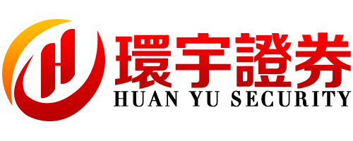 永元证券_江苏配资网_实盘配资网